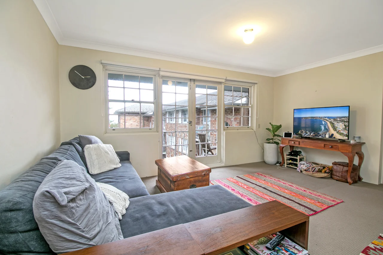 Additional image 4 of 17/24 Fairlight Street, Fairlight NSW 2094