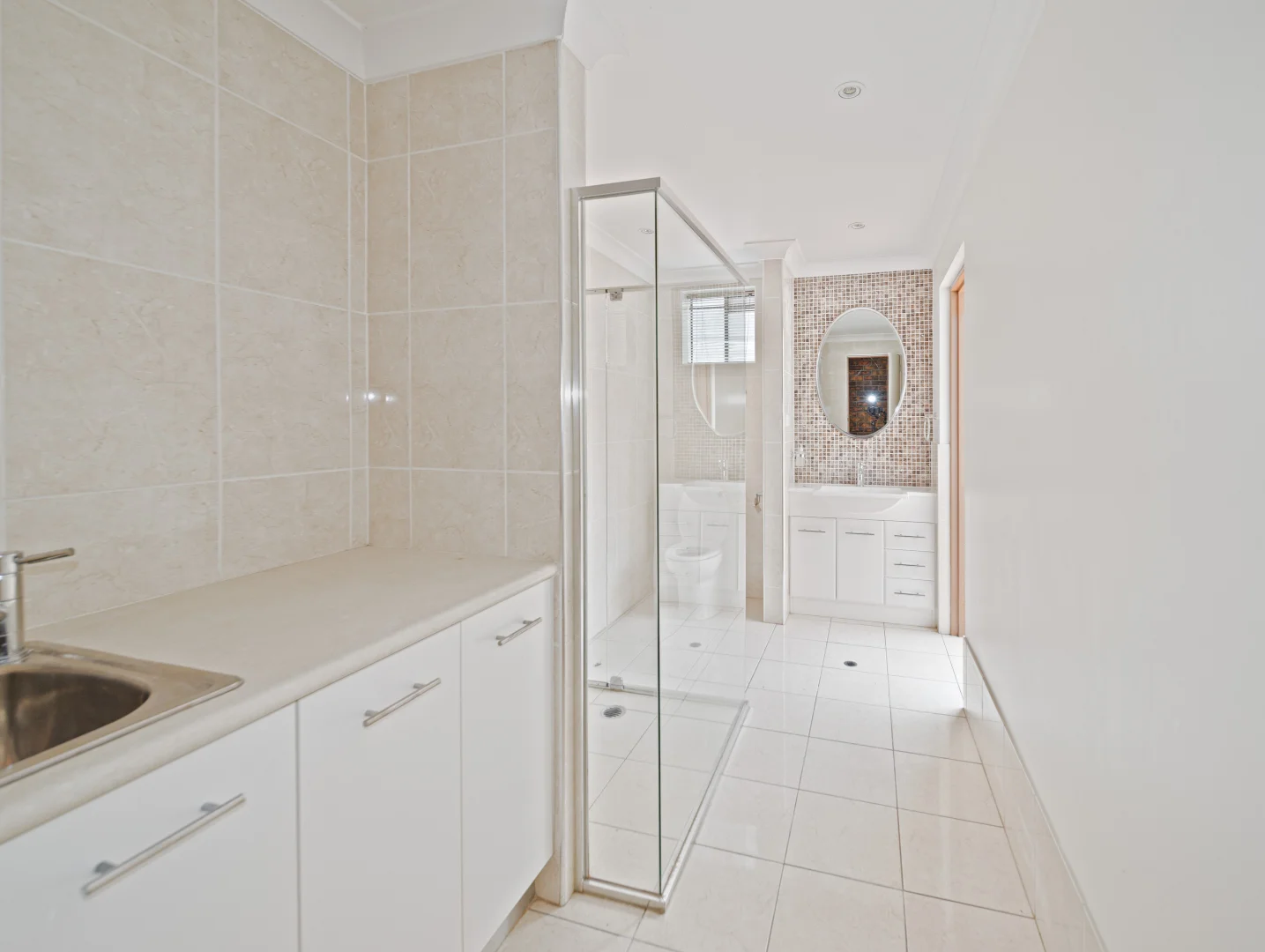 Additional image 16 of 11 Bondel Place, Mount Ommaney QLD 4074