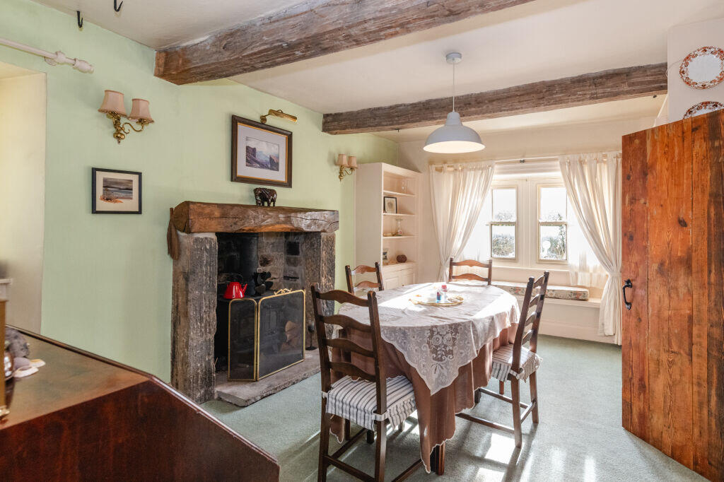 Additional image 6 of Rathmell, Settle, BD24
