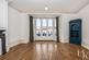 Additional image 3 of St. Catherines Terrace, Hove