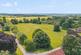 Additional image 7 of Nuffield Lane, Oxfordshire, OX10
