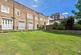 Additional image 18 of Elgin Mews South, London, W9