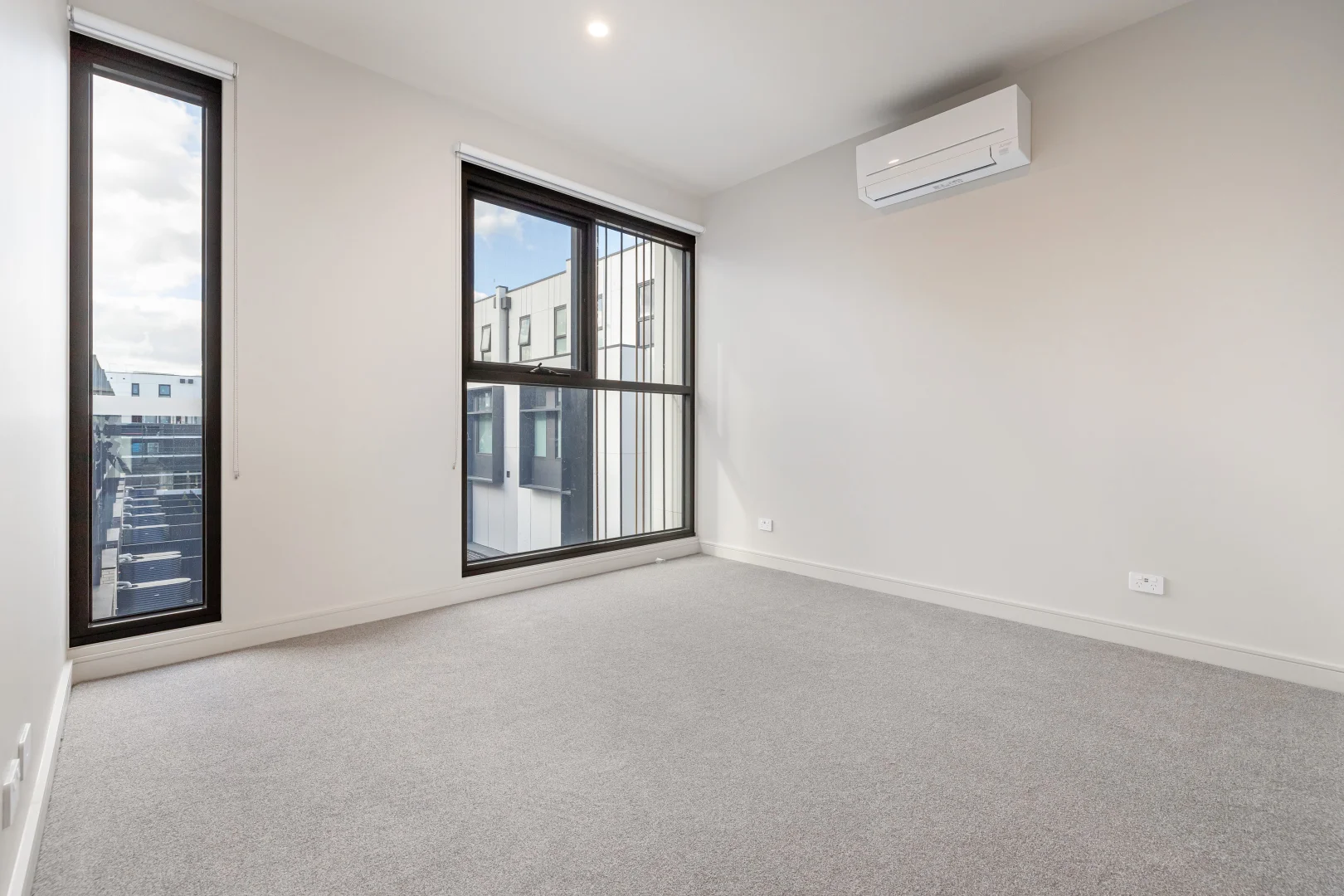 Additional image 4 of 57 Tarver Street, Port Melbourne VIC 3207