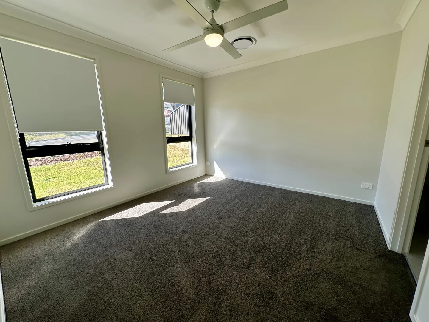Additional image 3 of 15 Cartwright Street, Gillieston Heights NSW 2321