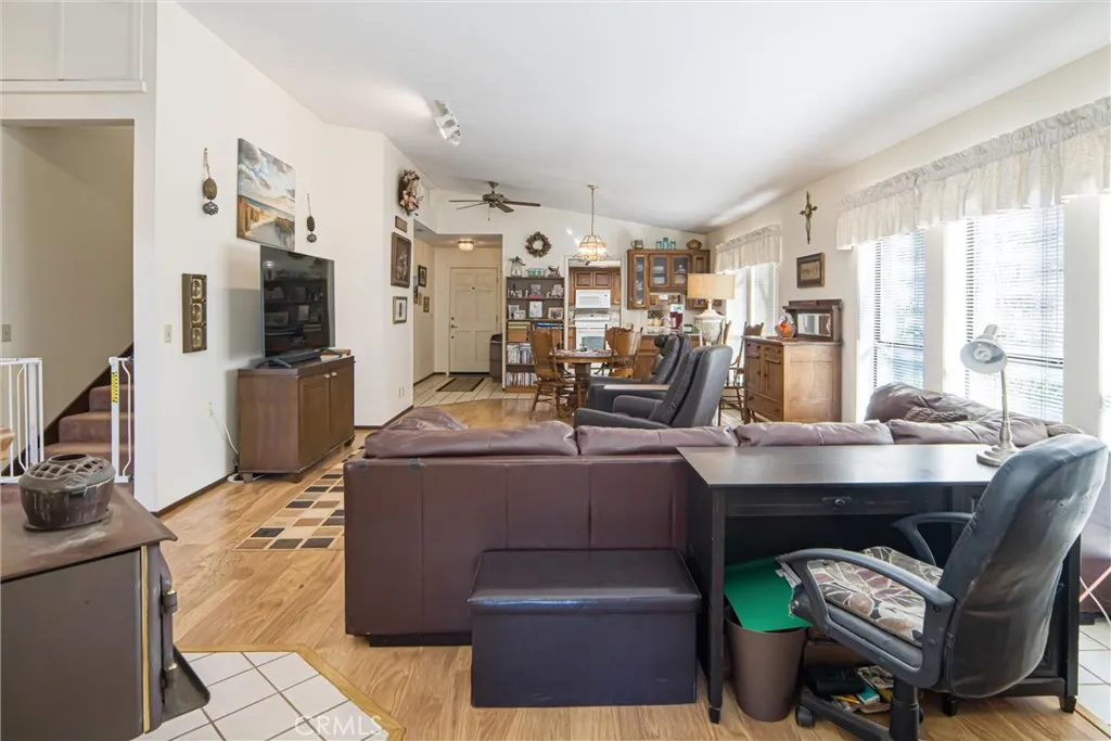 Additional image 9 of 13979 Pineland Circle, Magalia, CA 95954