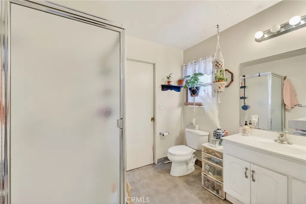 Additional image 16 of 2211 Amherst Ave, Los Angeles, CA 90064