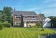 Additional image 28 of Strathallan Close, Heswall, CH60