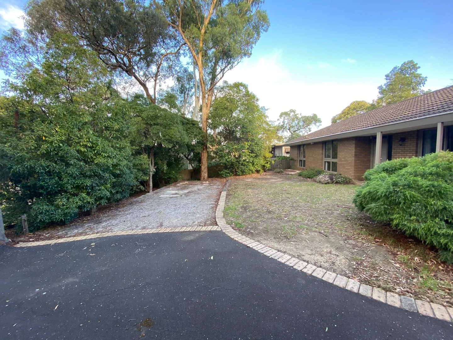 Additional image 9 of 16 Fuller Street, Mitcham VIC 3132