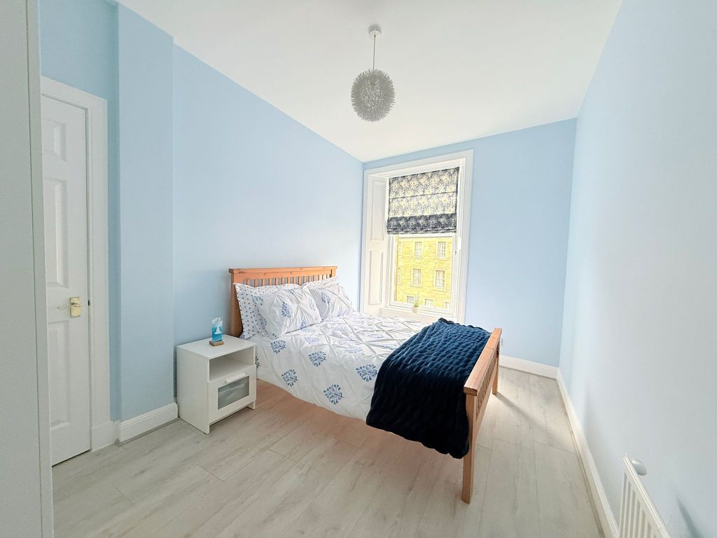 Additional image 26 of 3 bed flat for saleSt Michaels Wynd, Linlithgow EH49