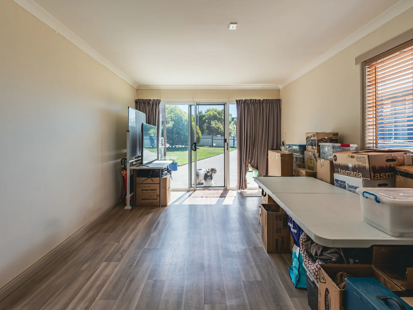 Additional image 14 of 10 Maori Place, Akaroa TAS 7216