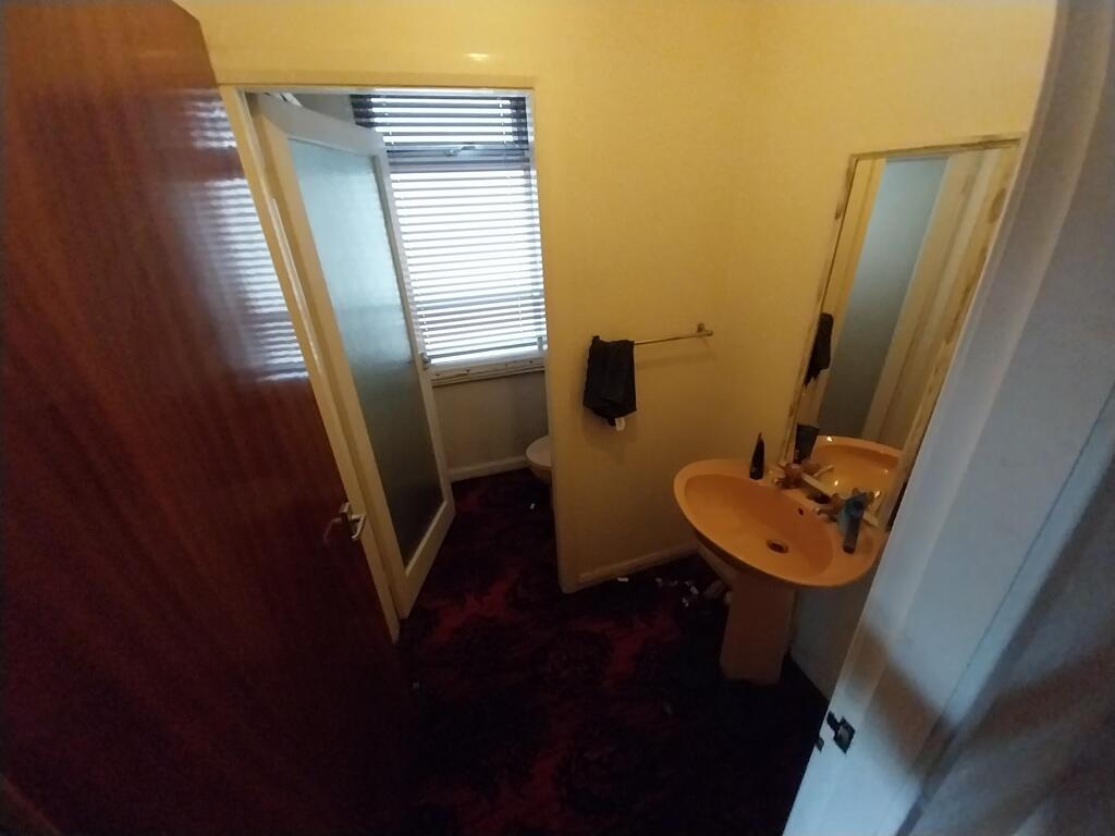 Additional image 11 of 35 Adelaide Street, Bradford, West Yorkshire, BD5 0EA