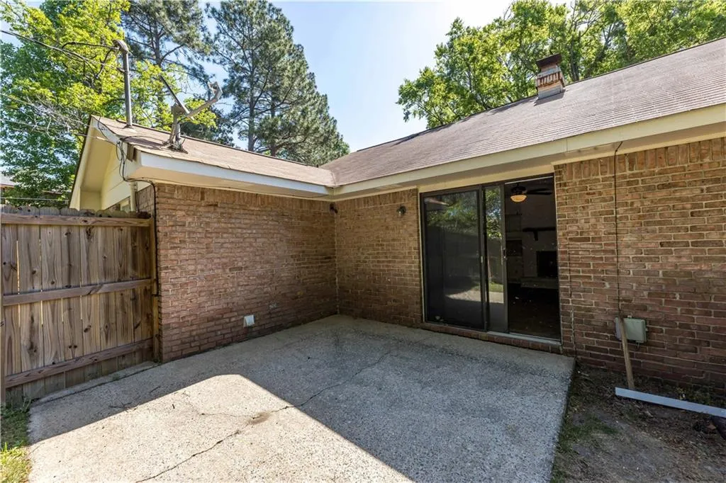 Additional image 64 of 3613 Kelly Ct, Phenix City, AL 36867
