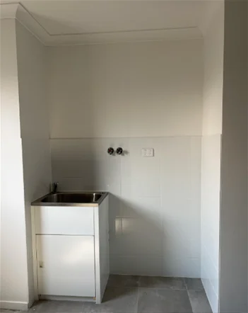 Additional image 7 of 31 Booth Street, Redbank QLD 4301