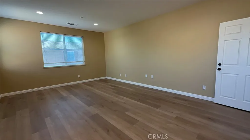 Additional image 38 of 6959 Tailwind Ln, Fontana, CA 92336