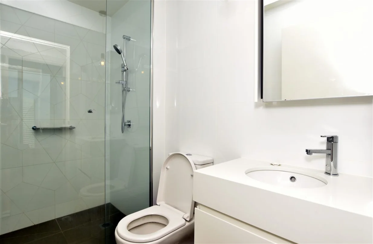 Additional image 6 of 3806/285 La Trobe St, Melbourne VIC 3000