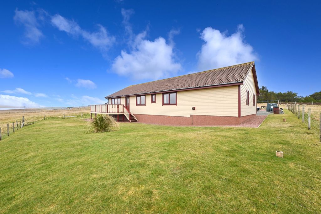 Additional image 37 of 3 bed bungalow for saleSullom, Shetland ZE2
