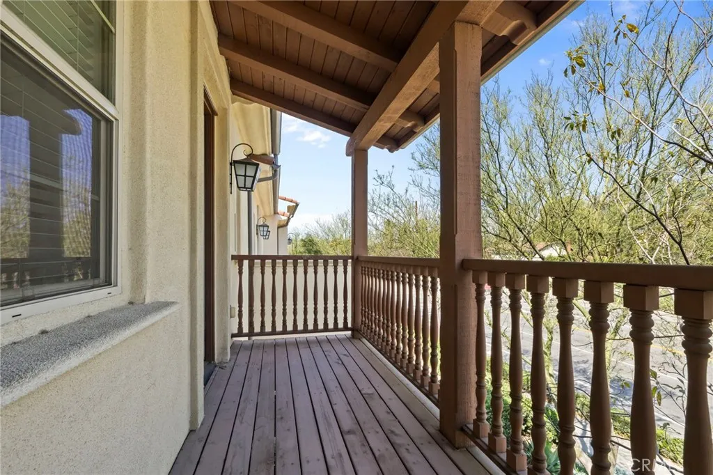 Additional image 66 of 922 E Baseline Road, Claremont, CA 91711