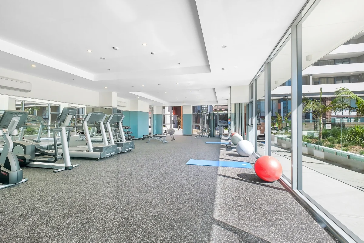Additional image 9 of G1/7 Mooltan Avenue, Macquarie Park NSW 2113