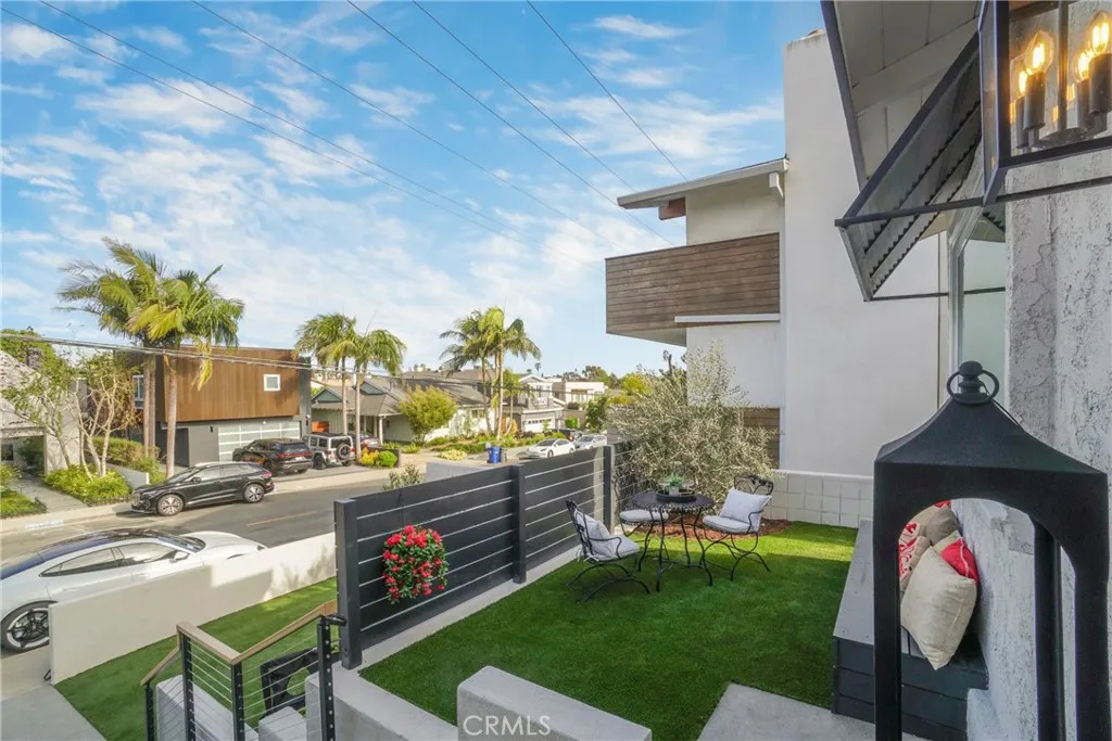 Additional image 25 of 3313 Pacific Avenue, Manhattan Beach, CA 90266