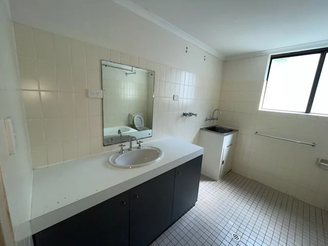 Additional image 10 of 39 Parap Road, Parap NT 0820