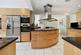 Additional image 15 of Icklingham Road, Cobham, Surrey, KT11