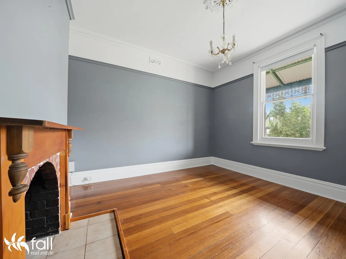 Additional image 4 of 19 Hill Street, West Hobart TAS 7000