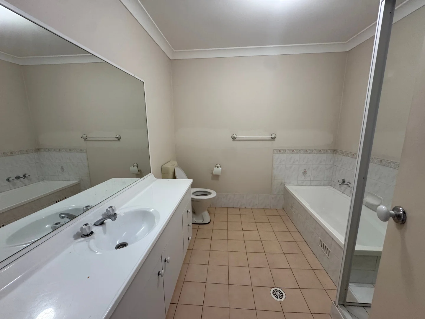 Additional image 3 of 1/11a Railway Avenue, Thornton NSW 2322