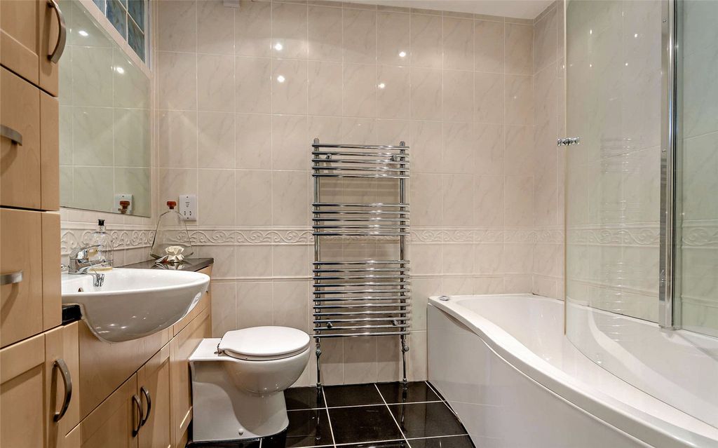 Additional image 22 of 9 bed detached house for saleHigh Street, Caerleon, Newport NP18