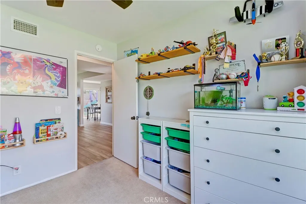 Additional image 66 of 22825 Rumble Dr, Lake Forest, CA 92630