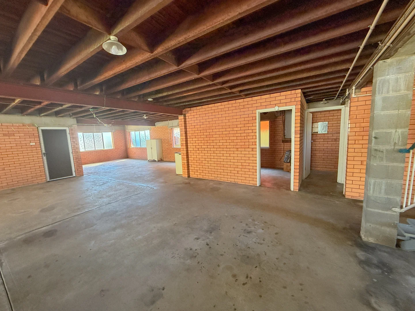 Additional image 12 of 14 Atkinson Street, Ingham QLD 4850