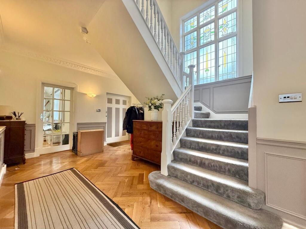 Additional image 5 of Canford Cliffs Road, Branksome Park, BH13