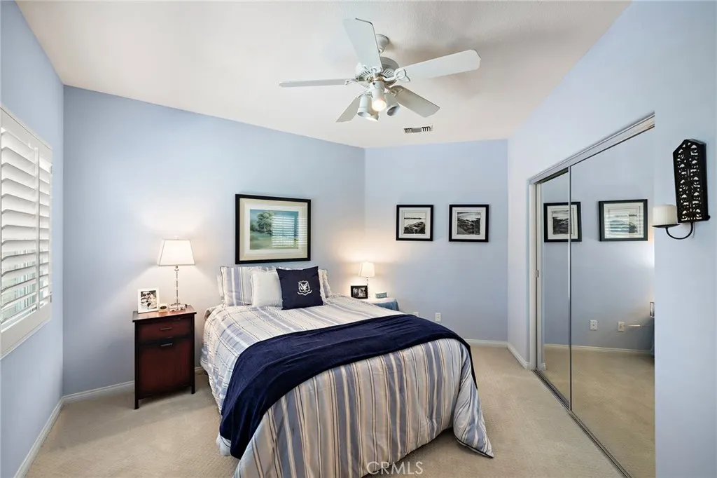 Additional image 92 of 20 Edgewood, Coto De Caza, CA 92679