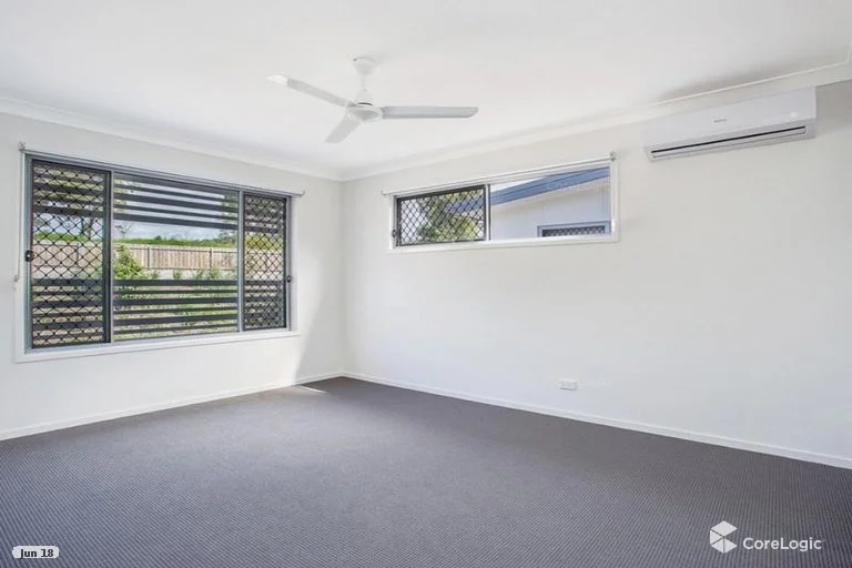 Additional image 4 of 24/37 Witheren Circuit, Pacific Pines QLD 4211
