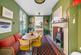 Additional image 30 of Priory Grove, London SW8