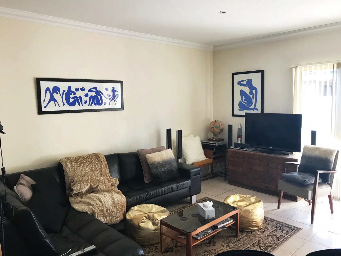 Additional image 11 of 11a Lancaster Avenue, Fulham Gardens SA 5024