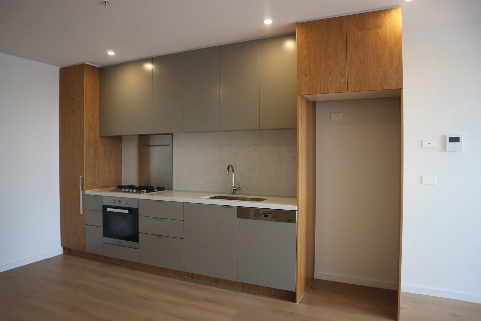 Additional image 2 of 403/421-433 High Street, Northcote VIC 3070
