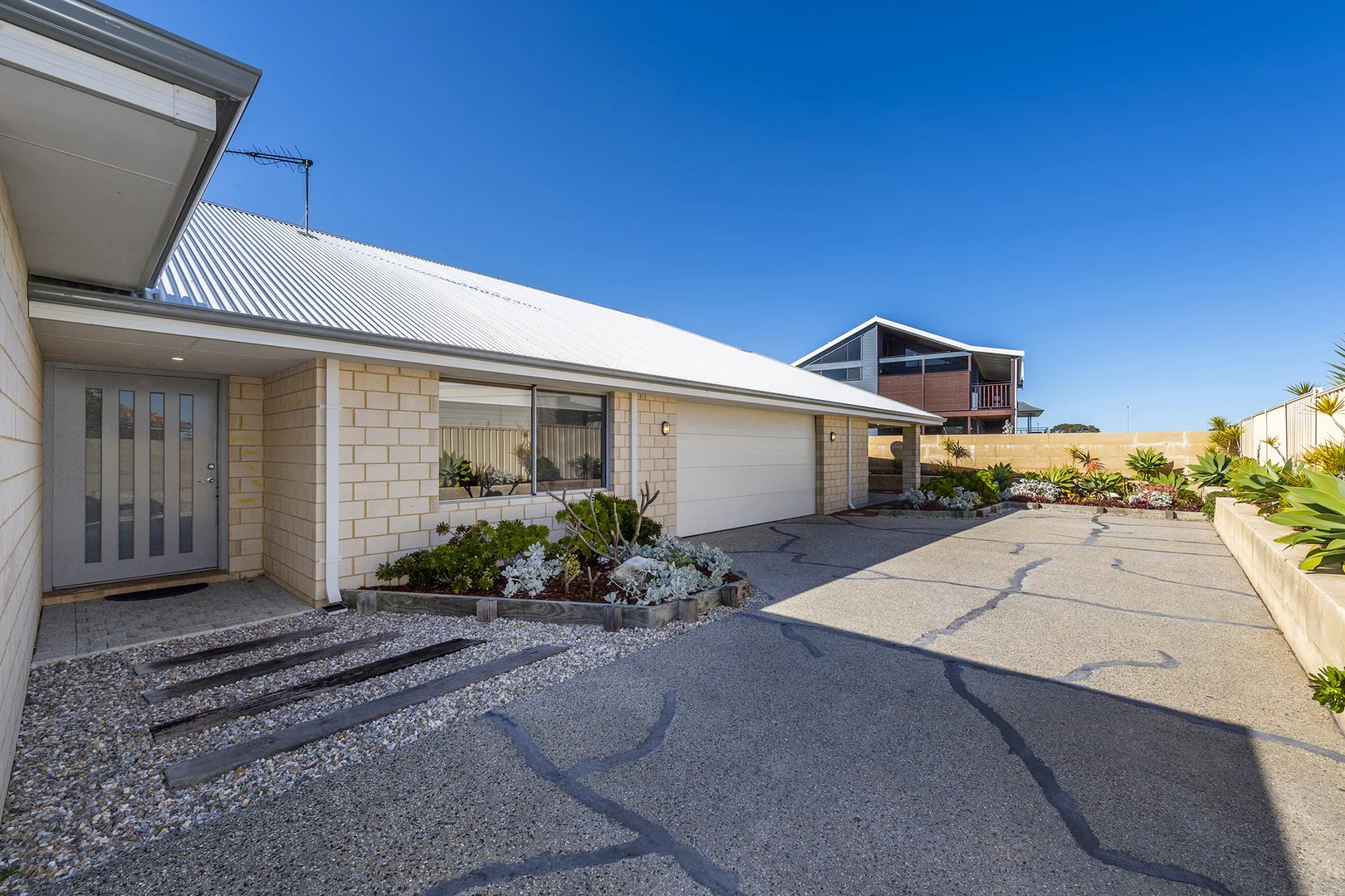 26 Belinda Loop, Dawesville WA 6211 photo 3