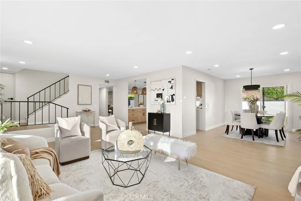 Additional image 8 of 24422 Aphena Ave, Mission Viejo, CA 92691