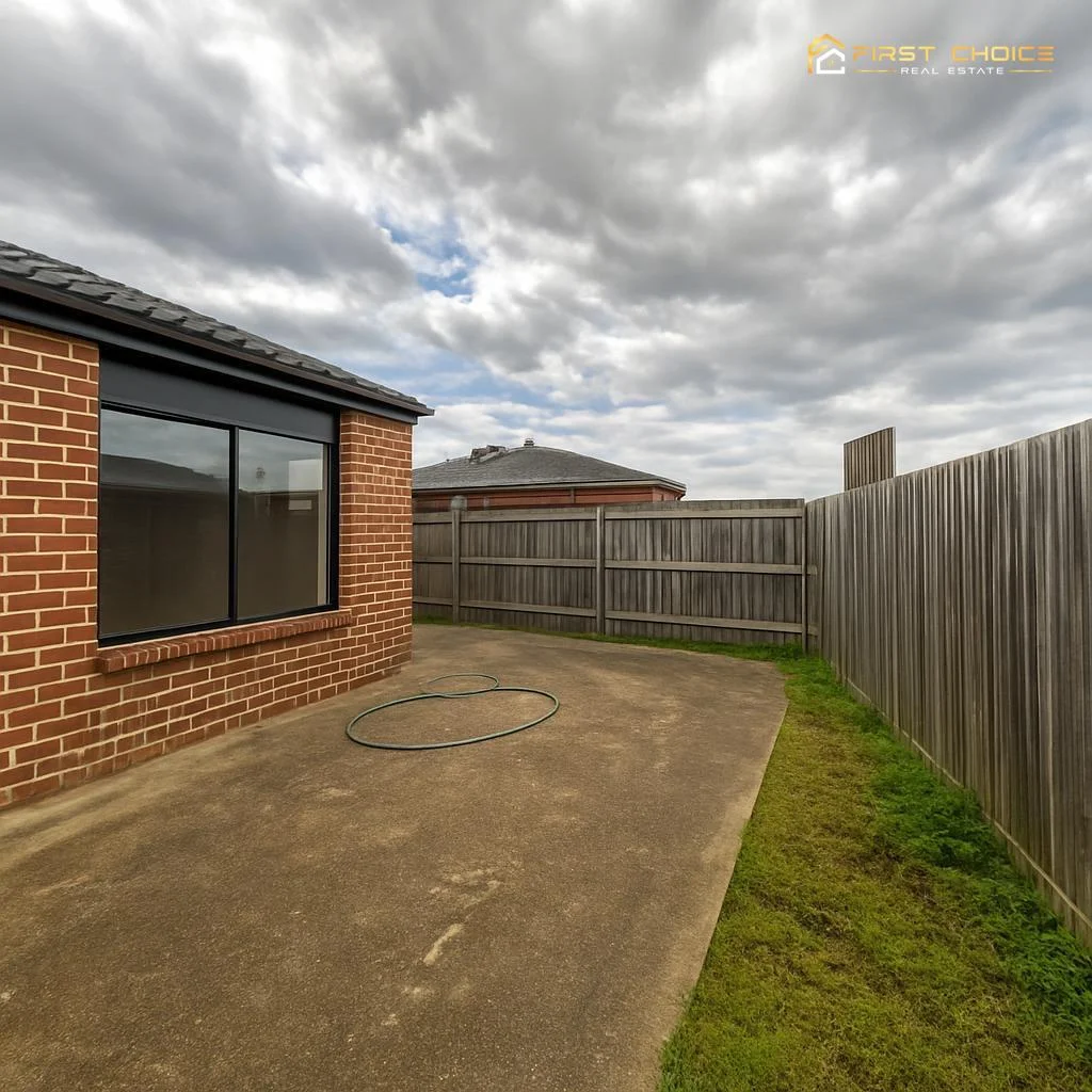 Additional image 15 of 7 Libby Court, Hampton Park VIC 3976