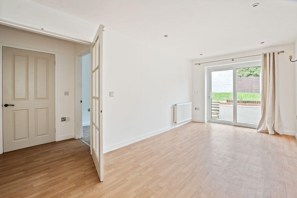 Additional image 3 of Phyldon Road, Poole