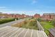 Additional image 12 of Papplewick Lane, Nottingham NG15