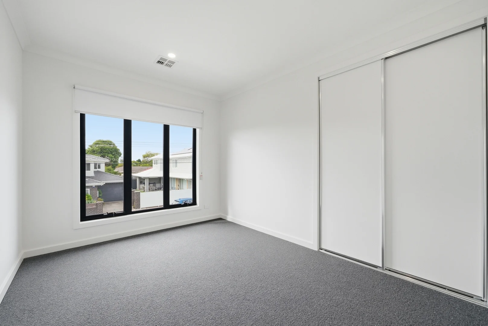 Additional image 7 of 56 Banbury Street, Burwood East VIC 3151