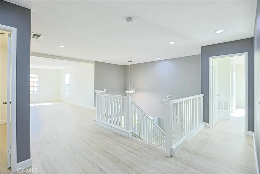 Additional image 64 of 31945 Anthony Court, Menifee, CA 92584