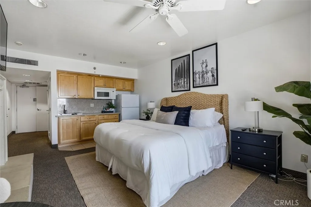 Additional image 46 of 198 Main Street Unit 305, Pismo Beach, CA 93449