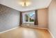Additional image 2 of Loganswell Gardens, Thornliebank, Glasgow, Glasgow City, G46