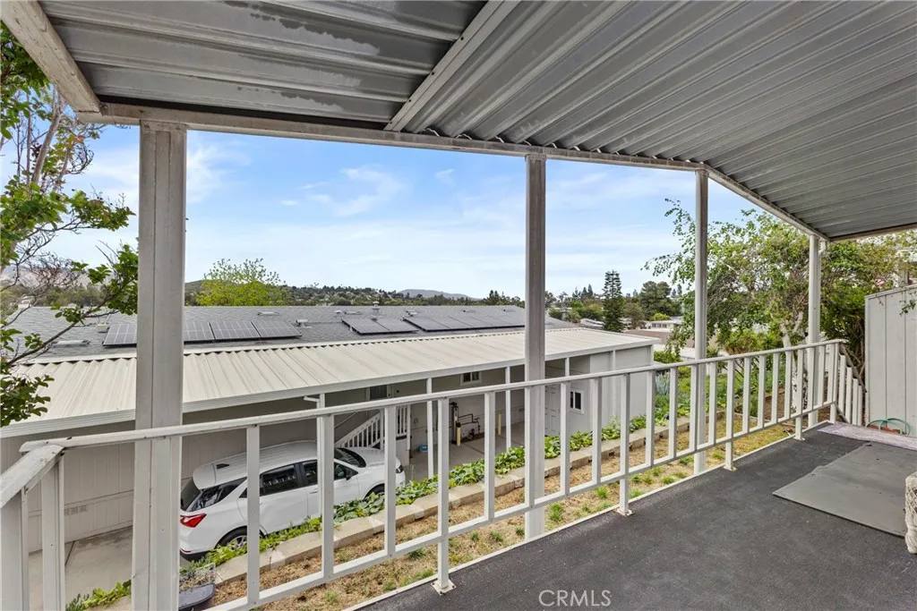 Additional image 23 of 525 W El Norte Pkwy, Escondido, CA 92026