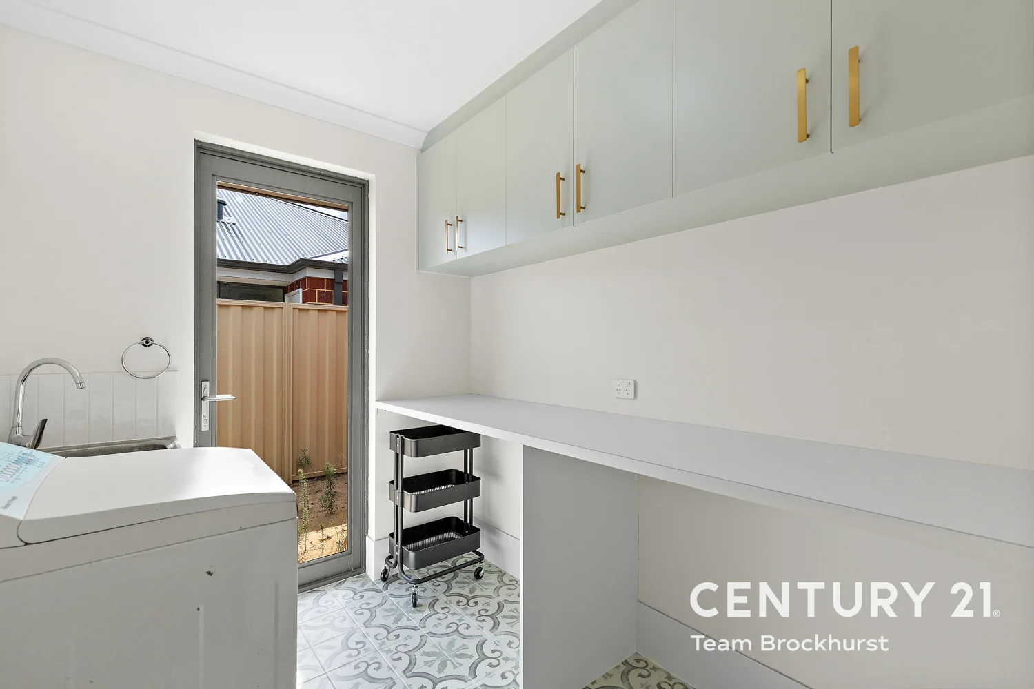 Additional image 21 of 28C Bert Street, Gosnells WA 6110