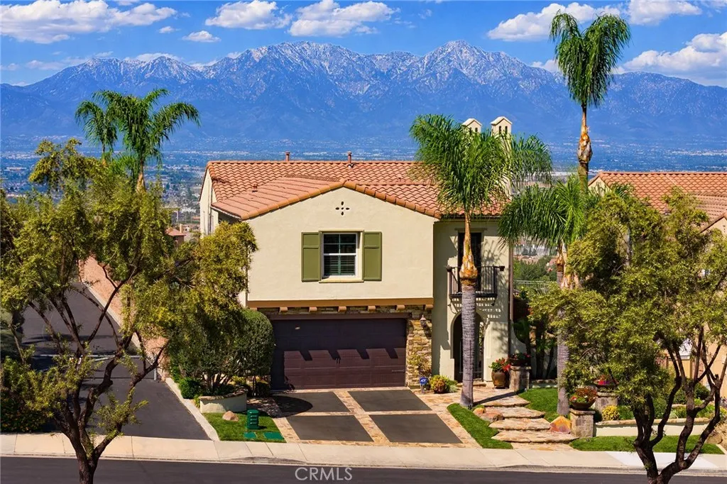 Additional image 4 of 5020 Highview Street, Chino Hills, CA 91709