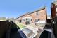 Additional image 12 of Brooklands, Hull