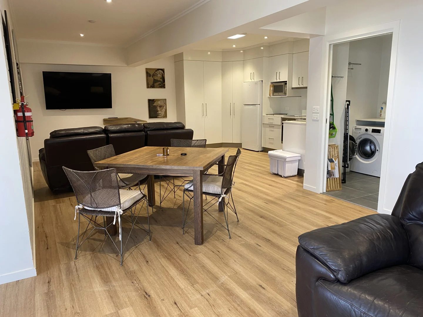 Additional image 11 of 12 Billabong Place, Surf Beach NSW 2536